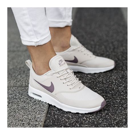 nike air max thea schuhe damen|nike air max thea outfits.